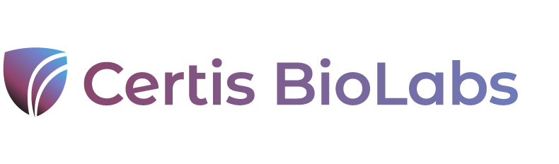 Certis BioLabs Limited